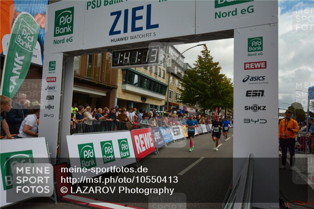 20.09.2026 - PSD Bank Halbmarathon LAZAROV Photography http://msf.ph/oto/10550413 20.09.2026 11:41:13 Ziel 1128, 1181, 1394, 1953, 2842, 4000, 4418, 4482, 4681 meine-sportfotos.de