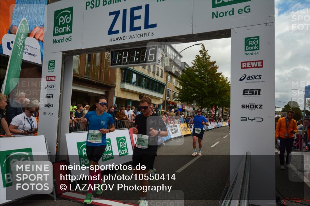 20.09.2026 - PSD Bank Halbmarathon LAZAROV Photography http://msf.ph/oto/10550414 20.09.2026 11:41:15 Ziel 1128, 1181, 1394, 1953, 2196, 2842, 4000, 4418, 4482, 4681 meine-sportfotos.de