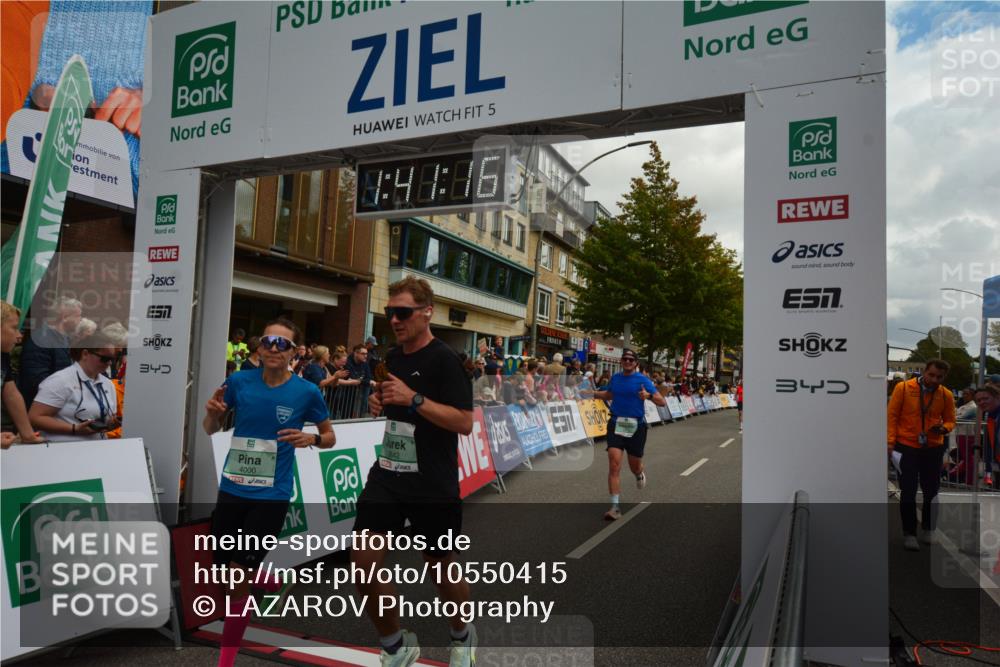 20.09.2026 - PSD Bank Halbmarathon LAZAROV Photography http://msf.ph/oto/10550415 20.09.2026 11:41:15 Ziel 1128, 1181, 1394, 1953, 2196, 2842, 4000, 4418, 4482, 4681 meine-sportfotos.de