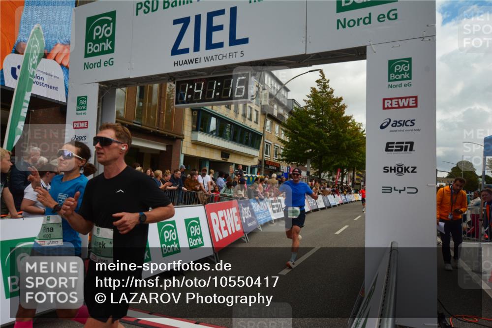 20.09.2026 - PSD Bank Halbmarathon LAZAROV Photography http://msf.ph/oto/10550417 20.09.2026 11:41:16 Ziel 1128, 1181, 1394, 1953, 2196, 2842, 4000, 4418, 4681 meine-sportfotos.de