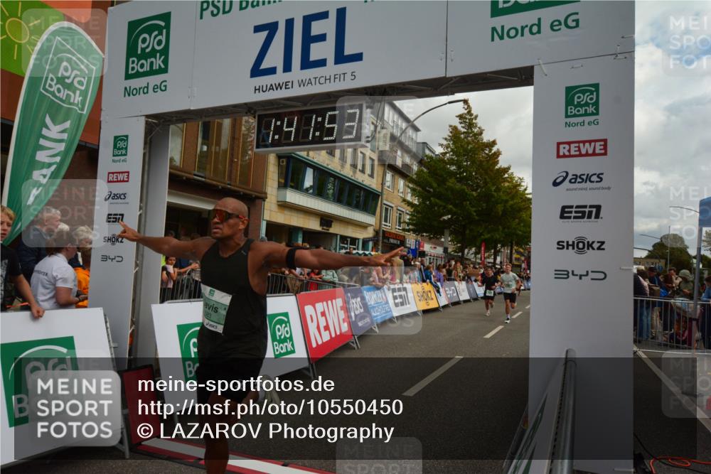 20.09.2026 - PSD Bank Halbmarathon LAZAROV Photography http://msf.ph/oto/10550450 20.09.2026 11:41:52 Ziel 1583, 1803, 1852, 2069, 4353, 4654 meine-sportfotos.de