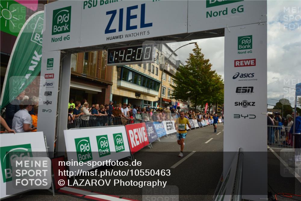 20.09.2026 - PSD Bank Halbmarathon LAZAROV Photography http://msf.ph/oto/10550463 20.09.2026 11:42:00 Ziel 1803, 1852, 2069, 2267, 2981, 3608, 4353, 4654 meine-sportfotos.de