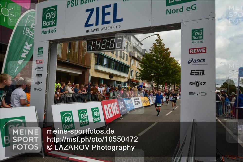 20.09.2026 - PSD Bank Halbmarathon LAZAROV Photography http://msf.ph/oto/10550472 20.09.2026 11:42:02 Ziel 1852, 2069, 2179, 2267, 2981, 3608, 4353, 4654 meine-sportfotos.de