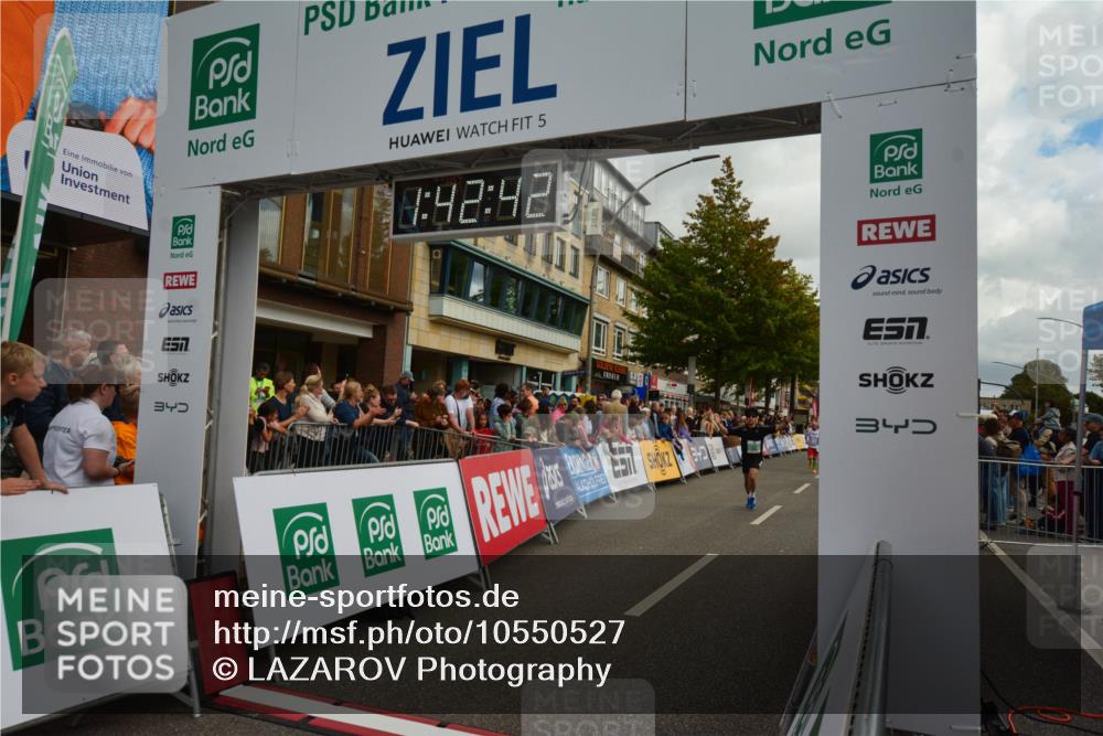 20.09.2026 - PSD Bank Halbmarathon LAZAROV Photography http://msf.ph/oto/10550527 20.09.2026 11:42:42 Ziel 1258, 1888, 2241, 2781, 3892, 4251, 4288, 4294, 4385, 4634, 4760 meine-sportfotos.de