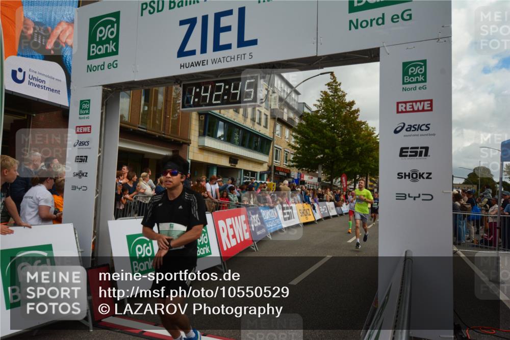 20.09.2026 - PSD Bank Halbmarathon LAZAROV Photography http://msf.ph/oto/10550529 20.09.2026 11:42:44 Ziel 1258, 1888, 2241, 2781, 3892, 4008, 4251, 4288, 4294, 4385, 4541, 4634, 4760 meine-sportfotos.de