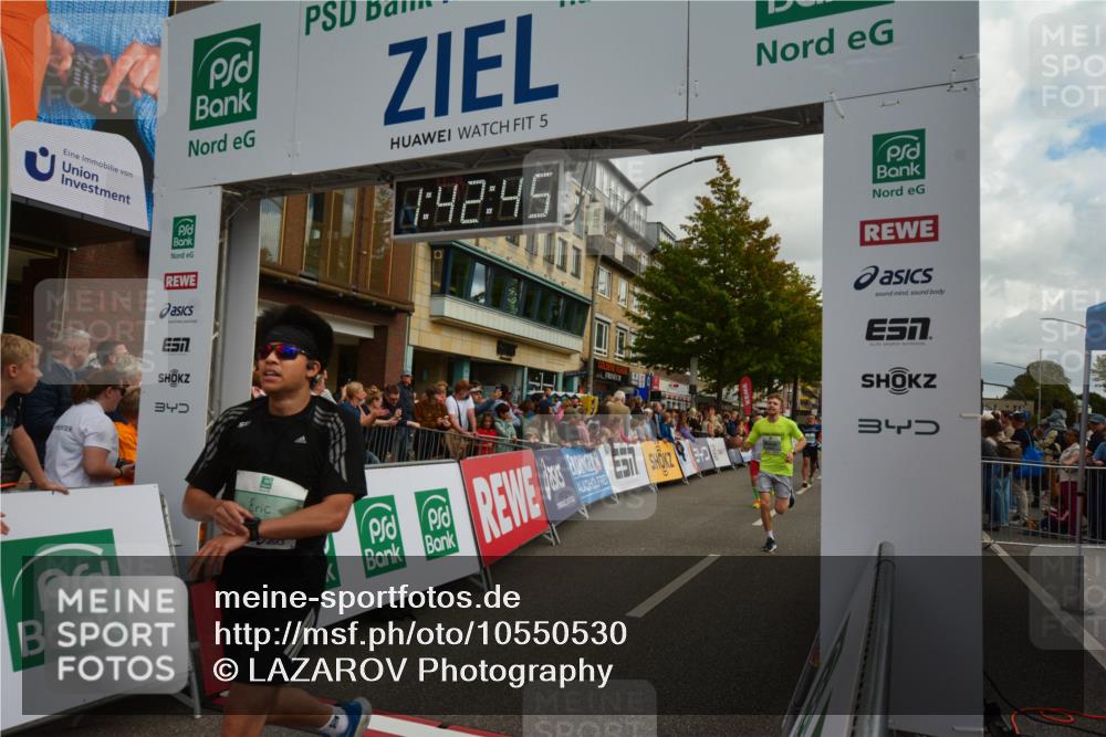 20.09.2026 - PSD Bank Halbmarathon LAZAROV Photography http://msf.ph/oto/10550530 20.09.2026 11:42:45 Ziel 1258, 1888, 2241, 3892, 4008, 4251, 4294, 4385, 4541, 4634, 4760 meine-sportfotos.de