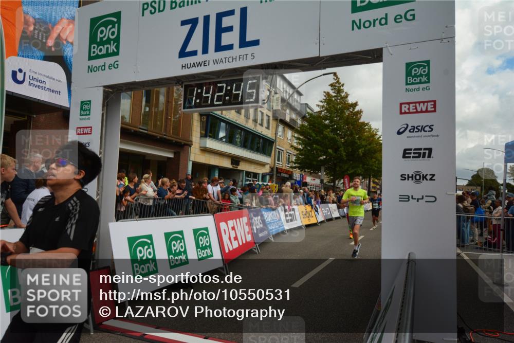 20.09.2026 - PSD Bank Halbmarathon LAZAROV Photography http://msf.ph/oto/10550531 20.09.2026 11:42:45 Ziel 1258, 1888, 2241, 3892, 4008, 4251, 4294, 4385, 4541, 4634, 4760 meine-sportfotos.de
