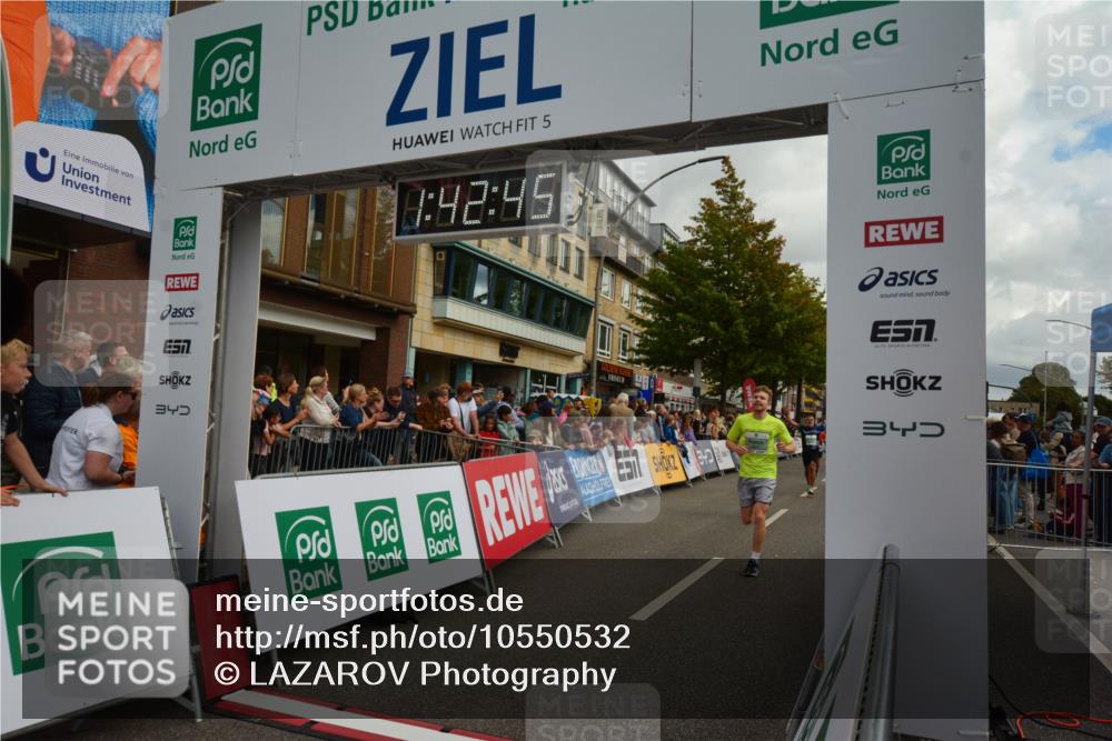 20.09.2026 - PSD Bank Halbmarathon LAZAROV Photography http://msf.ph/oto/10550532 20.09.2026 11:42:45 Ziel 1258, 1888, 2241, 3892, 4008, 4251, 4294, 4385, 4541, 4634, 4760 meine-sportfotos.de