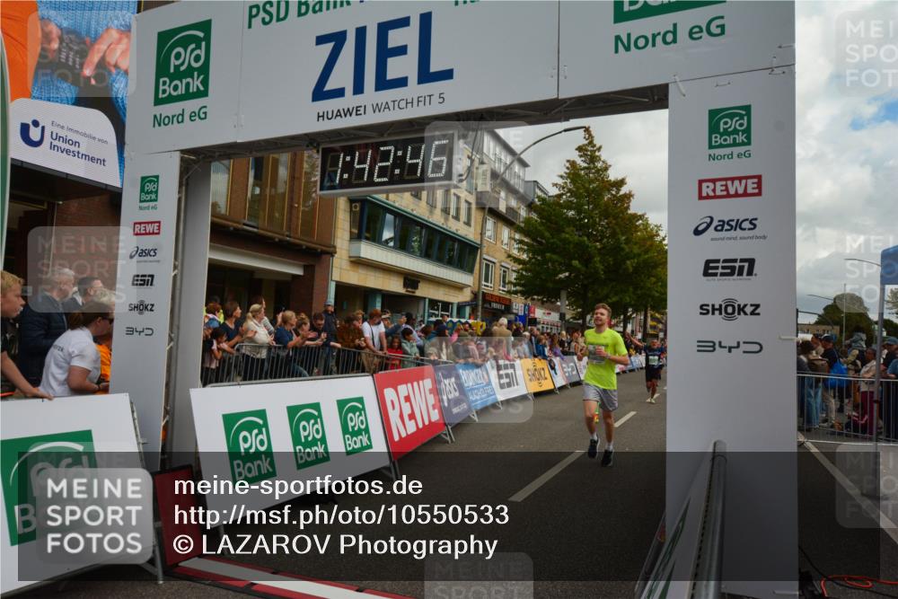 20.09.2026 - PSD Bank Halbmarathon LAZAROV Photography http://msf.ph/oto/10550533 20.09.2026 11:42:45 Ziel 1258, 1888, 2241, 3892, 4008, 4251, 4294, 4385, 4541, 4634, 4760 meine-sportfotos.de
