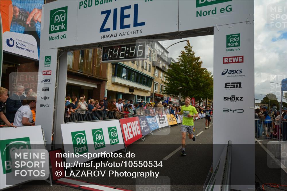 20.09.2026 - PSD Bank Halbmarathon LAZAROV Photography http://msf.ph/oto/10550534 20.09.2026 11:42:45 Ziel 1258, 1888, 2241, 3892, 4008, 4251, 4294, 4385, 4541, 4634, 4760 meine-sportfotos.de