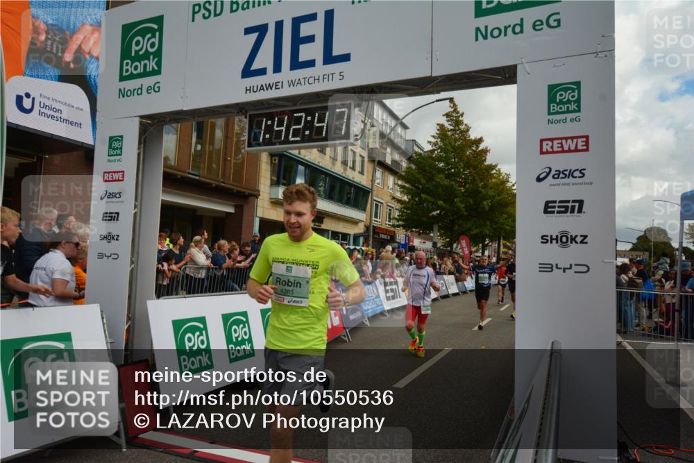 20.09.2026 - PSD Bank Halbmarathon LAZAROV Photography http://msf.ph/oto/10550536 20.09.2026 11:42:46 Ziel 1258, 1888, 2241, 3892, 4008, 4251, 4294, 4385, 4541, 4634, 4760 meine-sportfotos.de