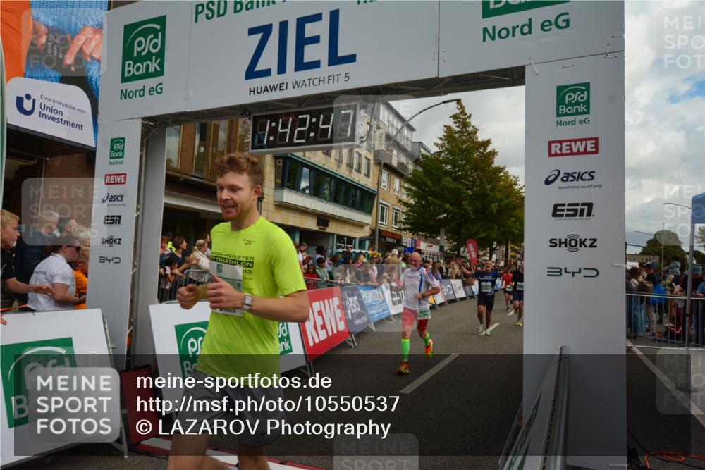 20.09.2026 - PSD Bank Halbmarathon LAZAROV Photography http://msf.ph/oto/10550537 20.09.2026 11:42:46 Ziel 1258, 1888, 2241, 3892, 4008, 4251, 4294, 4385, 4541, 4634, 4760 meine-sportfotos.de