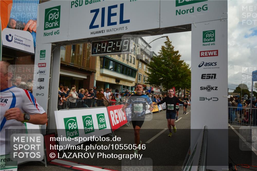 20.09.2026 - PSD Bank Halbmarathon LAZAROV Photography http://msf.ph/oto/10550546 20.09.2026 11:42:48 Ziel 1156, 1258, 1888, 2241, 3892, 4008, 4294, 4385, 4541, 4634, 4760 meine-sportfotos.de