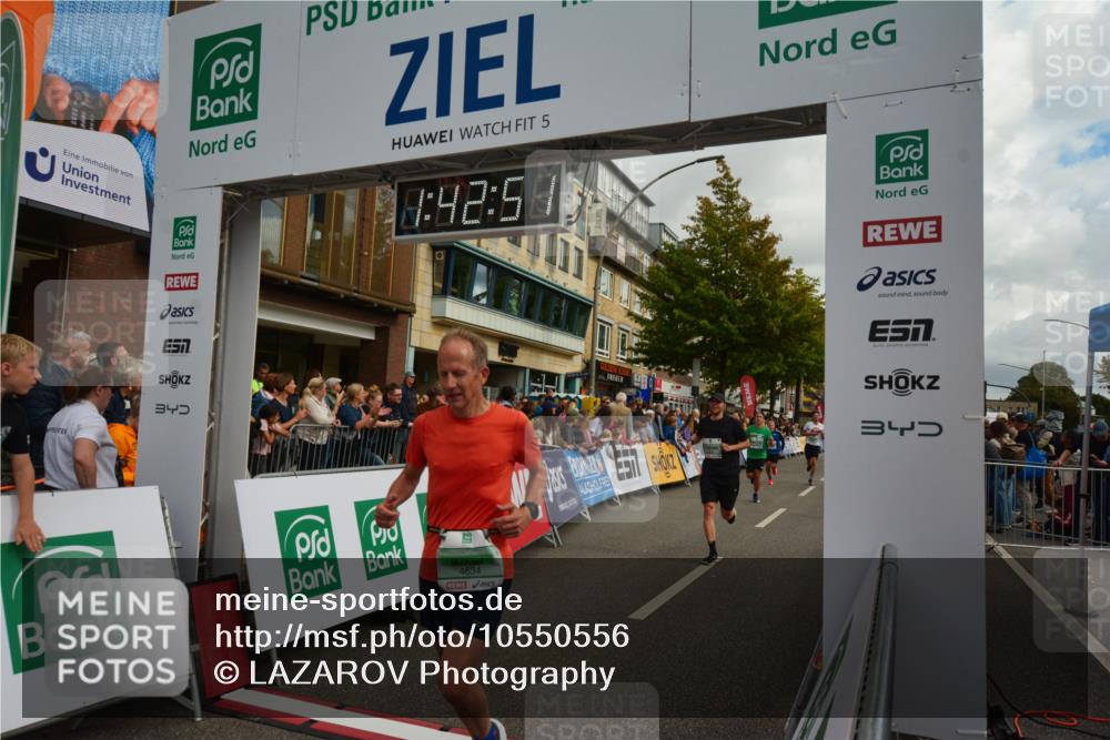20.09.2026 - PSD Bank Halbmarathon LAZAROV Photography http://msf.ph/oto/10550556 20.09.2026 11:42:51 Ziel 1156, 1258, 1888, 1960, 2241, 3892, 4008, 4294, 4385, 4541, 4634 meine-sportfotos.de