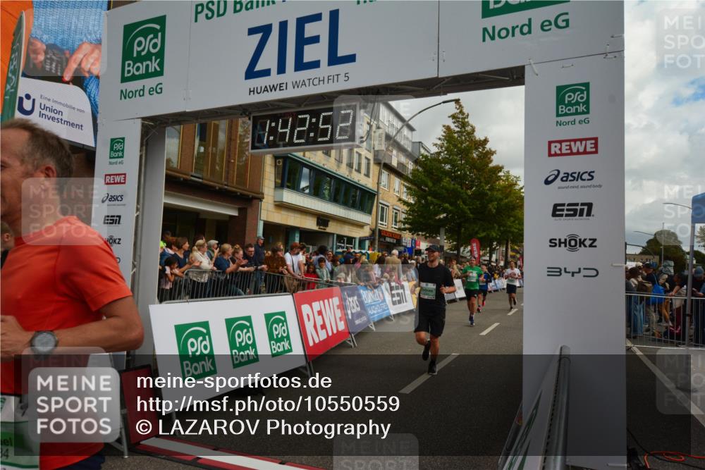 20.09.2026 - PSD Bank Halbmarathon LAZAROV Photography http://msf.ph/oto/10550559 20.09.2026 11:42:51 Ziel 1156, 1258, 1888, 1960, 2241, 3892, 4008, 4294, 4385, 4541, 4634 meine-sportfotos.de
