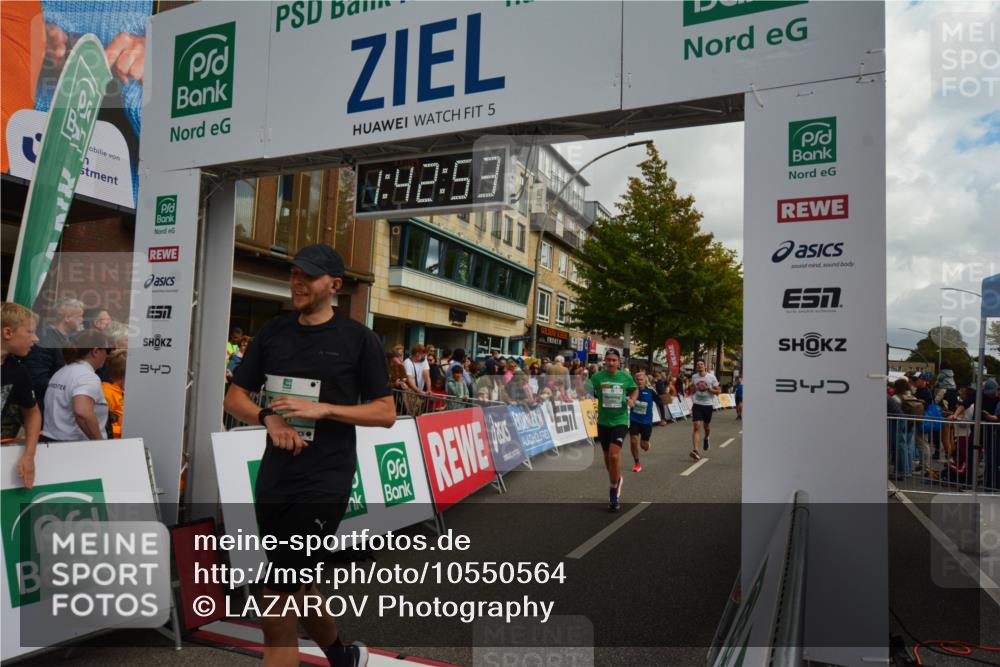 20.09.2026 - PSD Bank Halbmarathon LAZAROV Photography http://msf.ph/oto/10550564 20.09.2026 11:42:52 Ziel 1156, 1258, 1888, 1960, 2241, 3892, 4008, 4294, 4385, 4541, 4634 meine-sportfotos.de