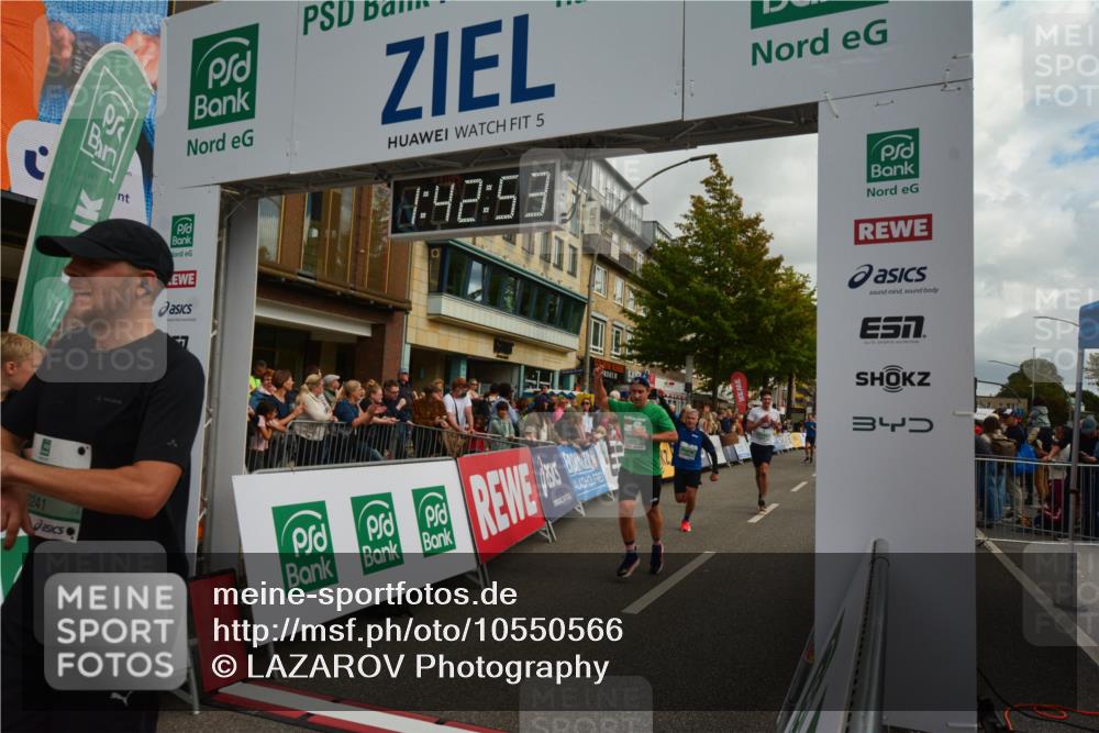 20.09.2026 - PSD Bank Halbmarathon LAZAROV Photography http://msf.ph/oto/10550566 20.09.2026 11:42:53 Ziel 1156, 1258, 1888, 1960, 2241, 3892, 4008, 4294, 4541, 4634 meine-sportfotos.de