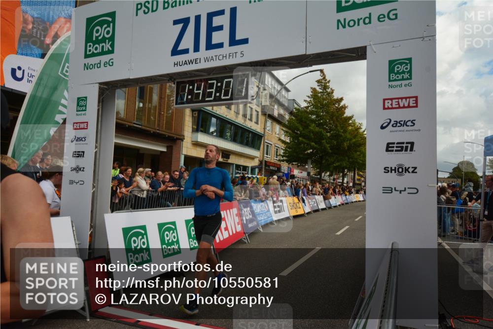 20.09.2026 - PSD Bank Halbmarathon LAZAROV Photography http://msf.ph/oto/10550581 20.09.2026 11:43:00 Ziel 1156, 1960, 4008, 4294, 4541, 4788 meine-sportfotos.de