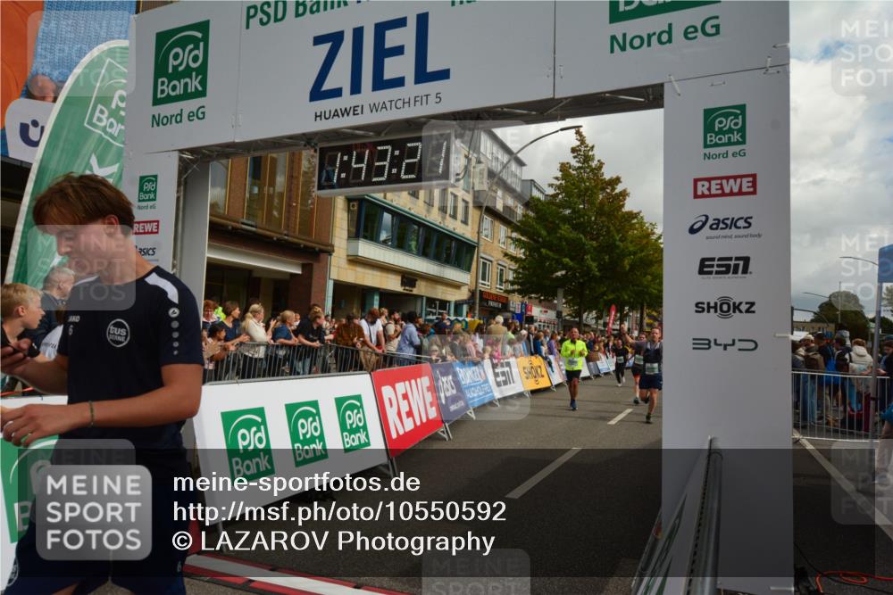 20.09.2026 - PSD Bank Halbmarathon LAZAROV Photography http://msf.ph/oto/10550592 20.09.2026 11:43:21 Ziel 1492, 2068, 2245, 2642, 2729, 3037, 3285, 4501, 4532 meine-sportfotos.de