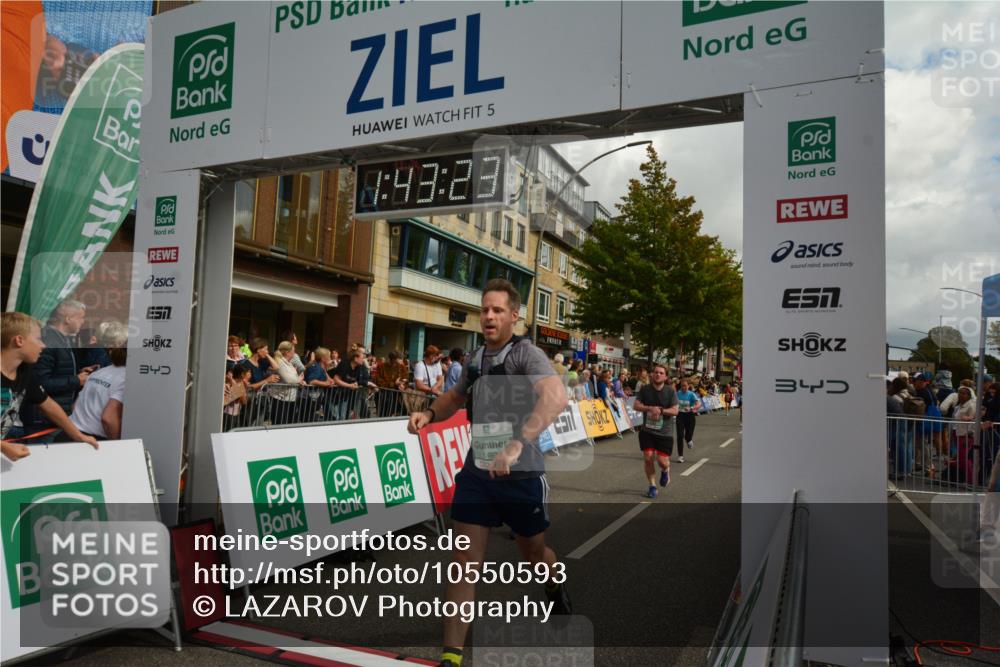 20.09.2026 - PSD Bank Halbmarathon LAZAROV Photography http://msf.ph/oto/10550593 20.09.2026 11:43:23 Ziel 1492, 2068, 2245, 2637, 2642, 2729, 3037, 3285, 4501, 4532 meine-sportfotos.de