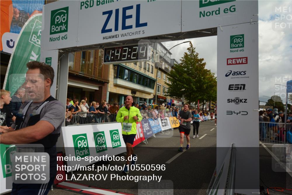 20.09.2026 - PSD Bank Halbmarathon LAZAROV Photography http://msf.ph/oto/10550596 20.09.2026 11:43:23 Ziel 1492, 2068, 2245, 2637, 2642, 2729, 3037, 3285, 4501, 4532 meine-sportfotos.de