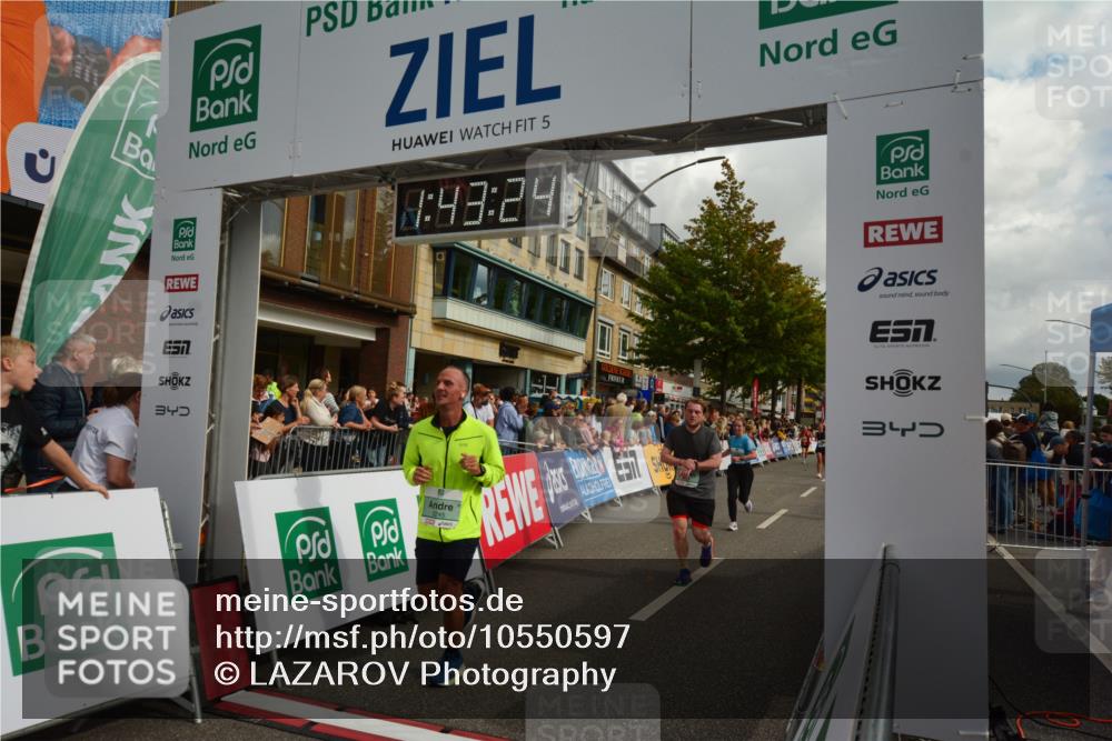 20.09.2026 - PSD Bank Halbmarathon LAZAROV Photography http://msf.ph/oto/10550597 20.09.2026 11:43:23 Ziel 1492, 2068, 2245, 2637, 2642, 2729, 3037, 3285, 4501, 4532 meine-sportfotos.de