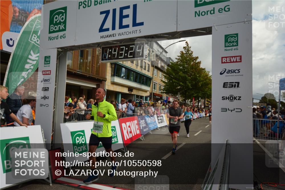 20.09.2026 - PSD Bank Halbmarathon LAZAROV Photography http://msf.ph/oto/10550598 20.09.2026 11:43:24 Ziel 1492, 1671, 2068, 2245, 2637, 2642, 2729, 3037, 3285, 4501, 4532 meine-sportfotos.de