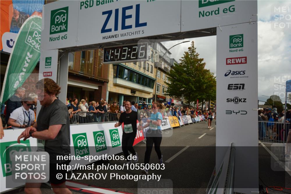 20.09.2026 - PSD Bank Halbmarathon LAZAROV Photography http://msf.ph/oto/10550603 20.09.2026 11:43:25 Ziel 1492, 1671, 2068, 2245, 2637, 2642, 2729, 3037, 3285, 4351, 4501, 4532 meine-sportfotos.de