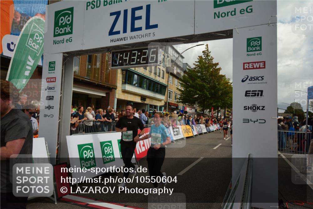 20.09.2026 - PSD Bank Halbmarathon LAZAROV Photography http://msf.ph/oto/10550604 20.09.2026 11:43:25 Ziel 1492, 1671, 2068, 2245, 2637, 2642, 2729, 3037, 3285, 4351, 4501, 4532 meine-sportfotos.de