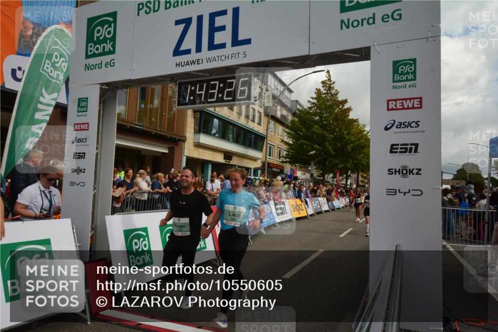 20.09.2026 - PSD Bank Halbmarathon LAZAROV Photography http://msf.ph/oto/10550605 20.09.2026 11:43:26 Ziel 1492, 1671, 2068, 2245, 2637, 2642, 2729, 3037, 3285, 4055, 4351, 4501, 4532 meine-sportfotos.de