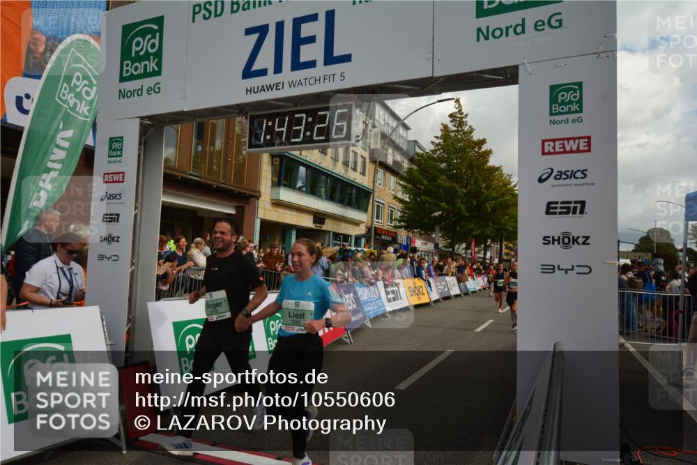 20.09.2026 - PSD Bank Halbmarathon LAZAROV Photography http://msf.ph/oto/10550606 20.09.2026 11:43:26 Ziel 1492, 1671, 2068, 2245, 2637, 2642, 2729, 3037, 3285, 4055, 4351, 4501, 4532 meine-sportfotos.de