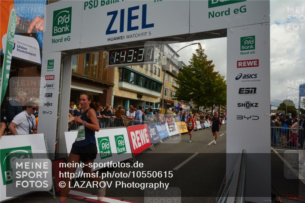 20.09.2026 - PSD Bank Halbmarathon LAZAROV Photography http://msf.ph/oto/10550615 20.09.2026 11:43:30 Ziel 1671, 2068, 2245, 2637, 2642, 2729, 3037, 3285, 4055, 4307, 4351, 4501 meine-sportfotos.de