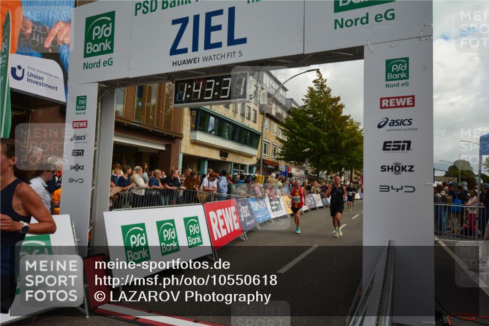 20.09.2026 - PSD Bank Halbmarathon LAZAROV Photography http://msf.ph/oto/10550618 20.09.2026 11:43:30 Ziel 1671, 2068, 2245, 2637, 2642, 2729, 3037, 3285, 4055, 4307, 4351, 4501 meine-sportfotos.de