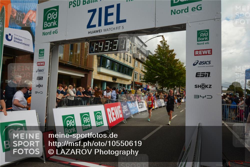 20.09.2026 - PSD Bank Halbmarathon LAZAROV Photography http://msf.ph/oto/10550619 20.09.2026 11:43:31 Ziel 1431, 1671, 2068, 2568, 2637, 2642, 2729, 3037, 3285, 4055, 4307, 4351, 4501 meine-sportfotos.de