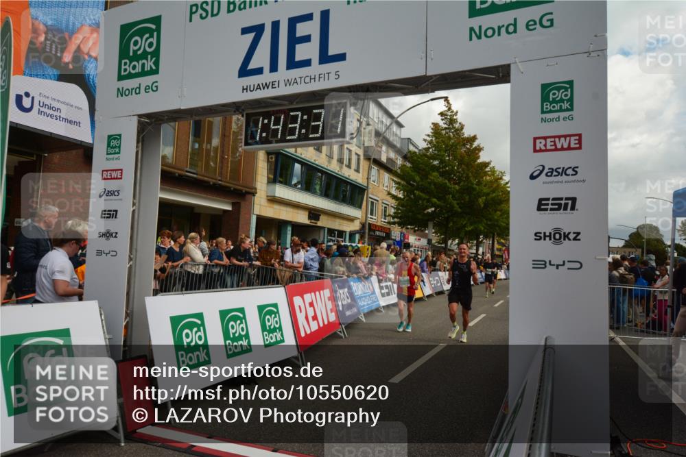 20.09.2026 - PSD Bank Halbmarathon LAZAROV Photography http://msf.ph/oto/10550620 20.09.2026 11:43:31 Ziel 1431, 1671, 2068, 2568, 2637, 2642, 2729, 3037, 3285, 4055, 4307, 4351, 4501 meine-sportfotos.de