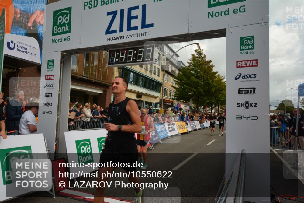 20.09.2026 - PSD Bank Halbmarathon LAZAROV Photography http://msf.ph/oto/10550622 20.09.2026 11:43:32 Ziel 1431, 1671, 2068, 2568, 2637, 2642, 3037, 3285, 4055, 4307, 4351, 4501, 4658 meine-sportfotos.de