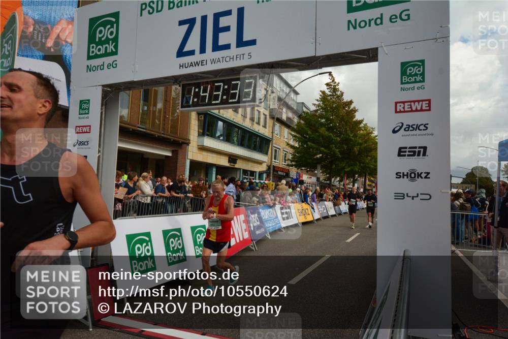 20.09.2026 - PSD Bank Halbmarathon LAZAROV Photography http://msf.ph/oto/10550624 20.09.2026 11:43:33 Ziel 1431, 1671, 2068, 2568, 2637, 3023, 3037, 4055, 4307, 4351, 4501, 4529, 4658 meine-sportfotos.de