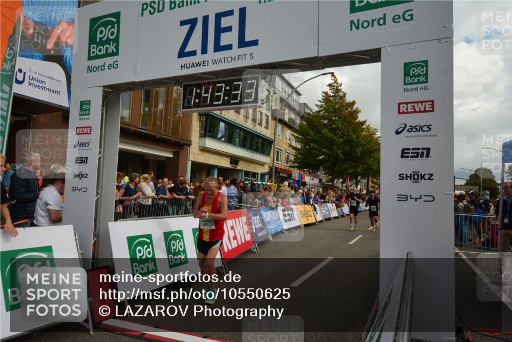 20.09.2026 - PSD Bank Halbmarathon LAZAROV Photography http://msf.ph/oto/10550625 20.09.2026 11:43:33 Ziel 1431, 1671, 2068, 2568, 2637, 3023, 3037, 4055, 4307, 4351, 4501, 4529, 4658 meine-sportfotos.de