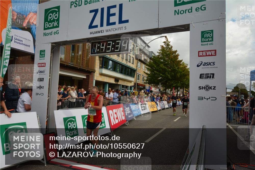 20.09.2026 - PSD Bank Halbmarathon LAZAROV Photography http://msf.ph/oto/10550627 20.09.2026 11:43:33 Ziel 1431, 1671, 2068, 2568, 2637, 3023, 3037, 4055, 4307, 4351, 4501, 4529, 4658 meine-sportfotos.de