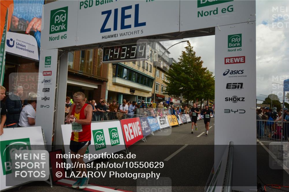 20.09.2026 - PSD Bank Halbmarathon LAZAROV Photography http://msf.ph/oto/10550629 20.09.2026 11:43:34 Ziel 1431, 1671, 2068, 2568, 2637, 3023, 3037, 4055, 4307, 4351, 4501, 4529, 4658 meine-sportfotos.de