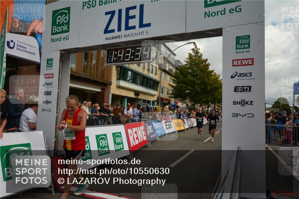 20.09.2026 - PSD Bank Halbmarathon LAZAROV Photography http://msf.ph/oto/10550630 20.09.2026 11:43:34 Ziel 1431, 1671, 2068, 2568, 2637, 3023, 3037, 4055, 4307, 4351, 4501, 4529, 4658 meine-sportfotos.de