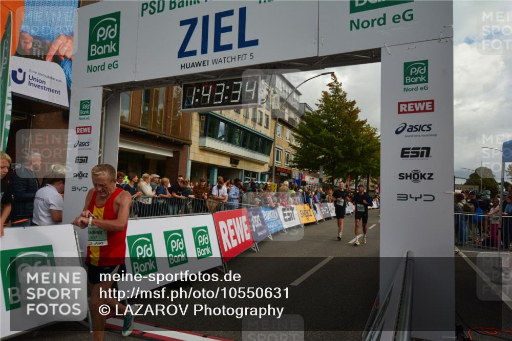 20.09.2026 - PSD Bank Halbmarathon LAZAROV Photography http://msf.ph/oto/10550631 20.09.2026 11:43:34 Ziel 1431, 1671, 2068, 2568, 2637, 3023, 3037, 4055, 4307, 4351, 4501, 4529, 4658 meine-sportfotos.de