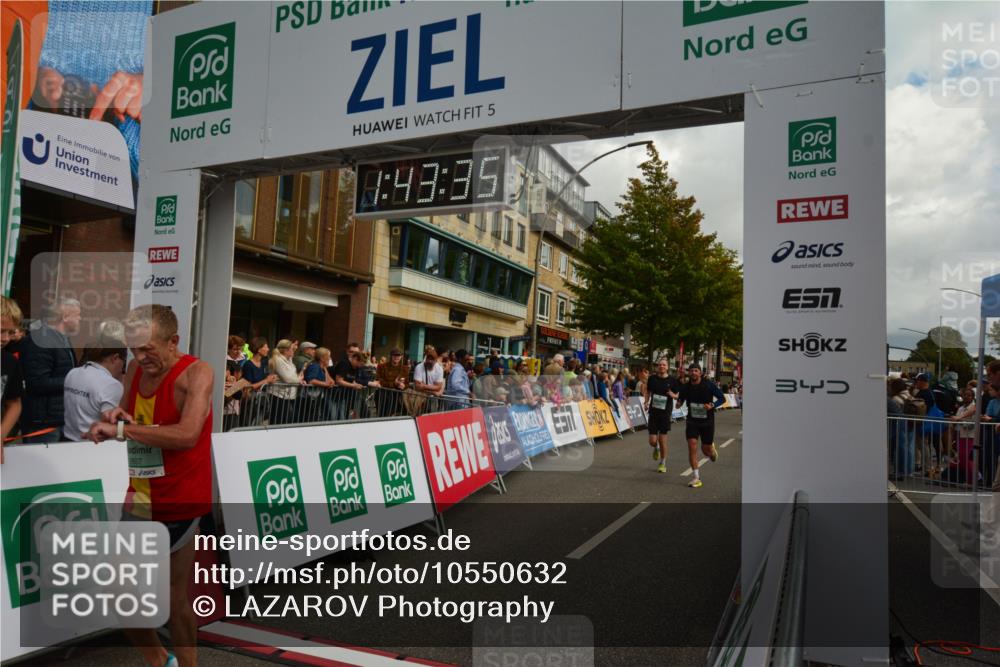 20.09.2026 - PSD Bank Halbmarathon LAZAROV Photography http://msf.ph/oto/10550632 20.09.2026 11:43:34 Ziel 1431, 1671, 2068, 2568, 2637, 3023, 3037, 4055, 4307, 4351, 4501, 4529, 4658 meine-sportfotos.de