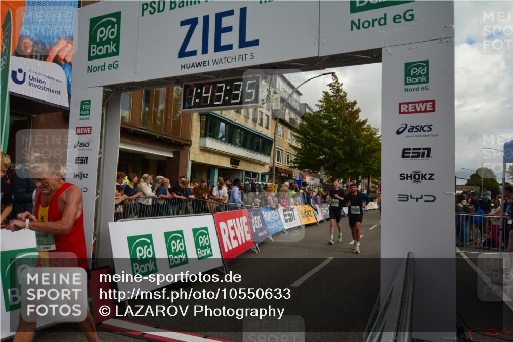 20.09.2026 - PSD Bank Halbmarathon LAZAROV Photography http://msf.ph/oto/10550633 20.09.2026 11:43:34 Ziel 1431, 1671, 2068, 2568, 2637, 3023, 3037, 4055, 4307, 4351, 4501, 4529, 4658 meine-sportfotos.de