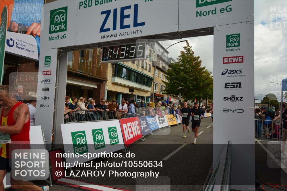 20.09.2026 - PSD Bank Halbmarathon LAZAROV Photography http://msf.ph/oto/10550634 20.09.2026 11:43:34 Ziel 1431, 1671, 2068, 2568, 2637, 3023, 3037, 4055, 4307, 4351, 4501, 4529, 4658 meine-sportfotos.de