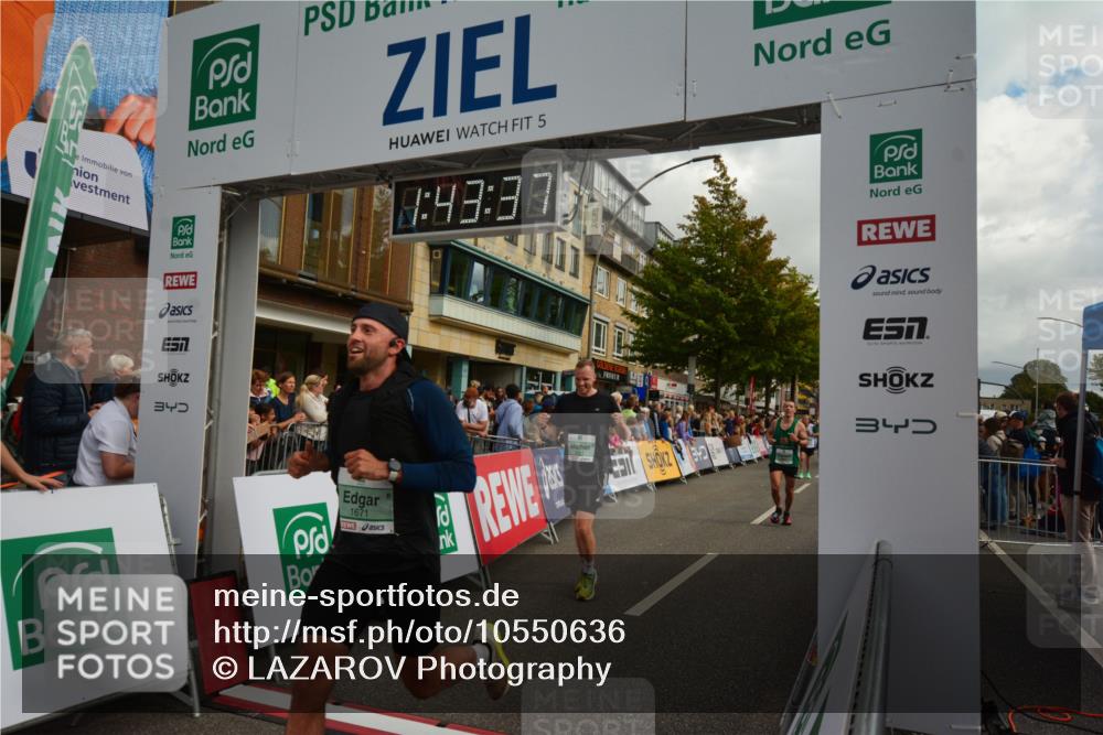 20.09.2026 - PSD Bank Halbmarathon LAZAROV Photography http://msf.ph/oto/10550636 20.09.2026 11:43:36 Ziel 1431, 1671, 2568, 2637, 3023, 3037, 4055, 4220, 4307, 4351, 4501, 4529, 4658 meine-sportfotos.de