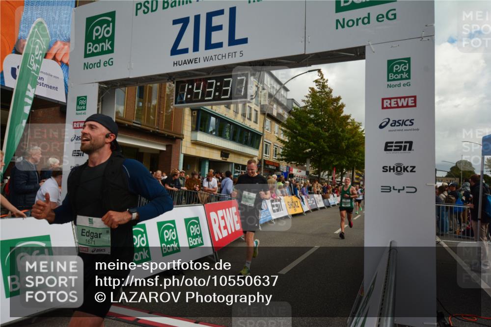 20.09.2026 - PSD Bank Halbmarathon LAZAROV Photography http://msf.ph/oto/10550637 20.09.2026 11:43:36 Ziel 1431, 1671, 2568, 2637, 3023, 3037, 4055, 4220, 4307, 4351, 4501, 4529, 4658 meine-sportfotos.de