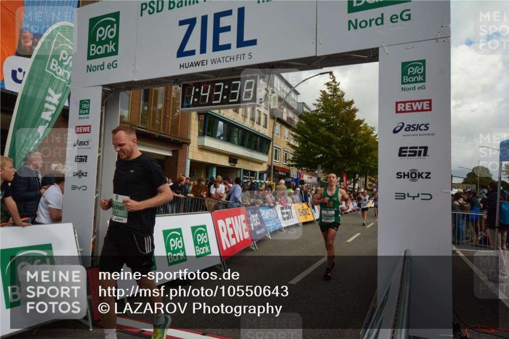 20.09.2026 - PSD Bank Halbmarathon LAZAROV Photography http://msf.ph/oto/10550643 20.09.2026 11:43:37 Ziel 1431, 1671, 2568, 2637, 3023, 4055, 4220, 4307, 4351, 4501, 4529, 4658, 4787 meine-sportfotos.de