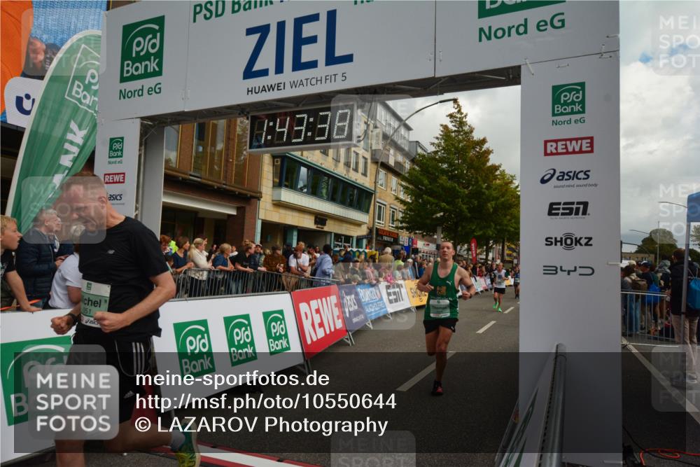 20.09.2026 - PSD Bank Halbmarathon LAZAROV Photography http://msf.ph/oto/10550644 20.09.2026 11:43:37 Ziel 1431, 1671, 2568, 2637, 3023, 4055, 4220, 4307, 4351, 4501, 4529, 4658, 4787 meine-sportfotos.de