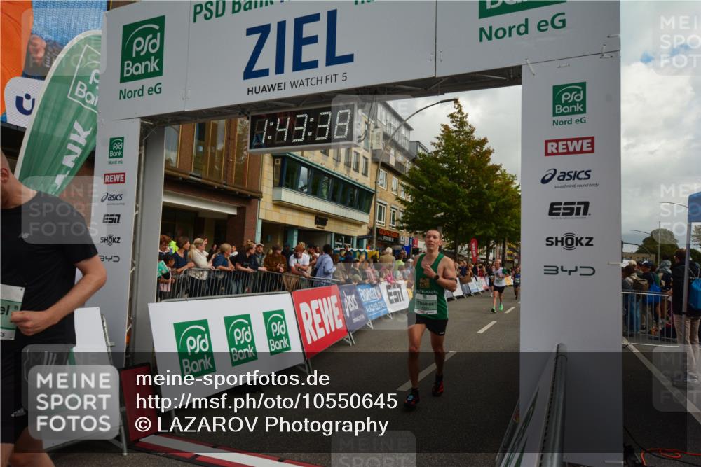20.09.2026 - PSD Bank Halbmarathon LAZAROV Photography http://msf.ph/oto/10550645 20.09.2026 11:43:38 Ziel 1431, 1553, 1671, 2568, 2637, 3023, 4055, 4220, 4307, 4351, 4501, 4529, 4658, 4787 meine-sportfotos.de